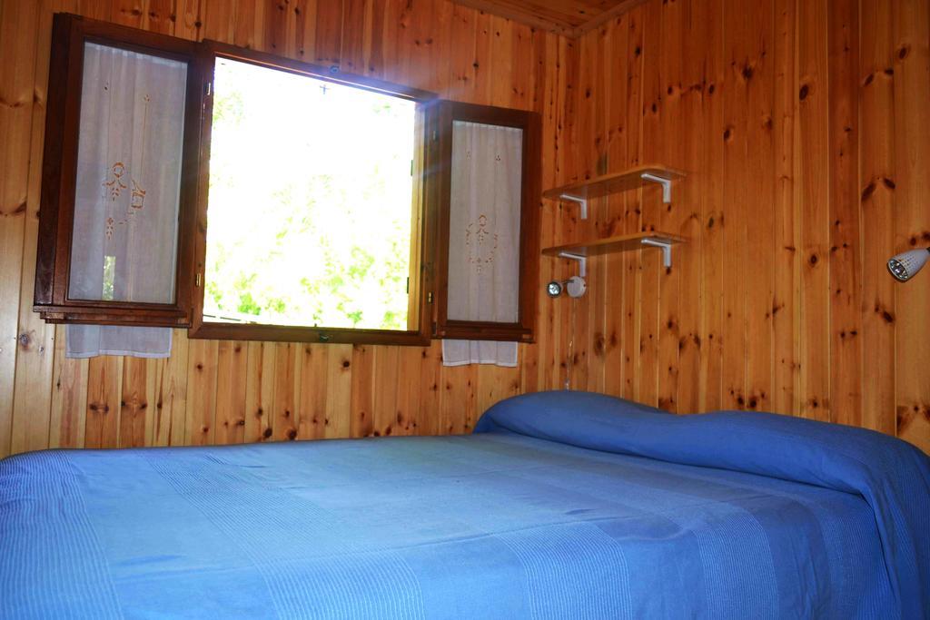 Villaggio Camping Valdeiva Deiva Marina Luaran gambar