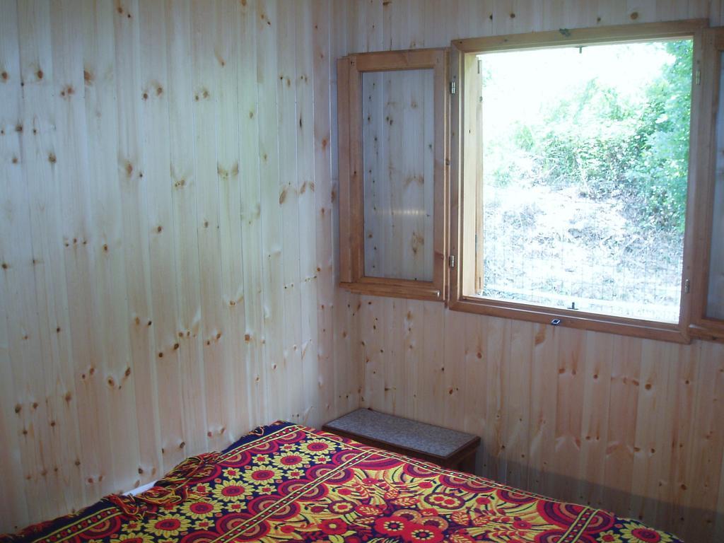 Villaggio Camping Valdeiva Deiva Marina Luaran gambar